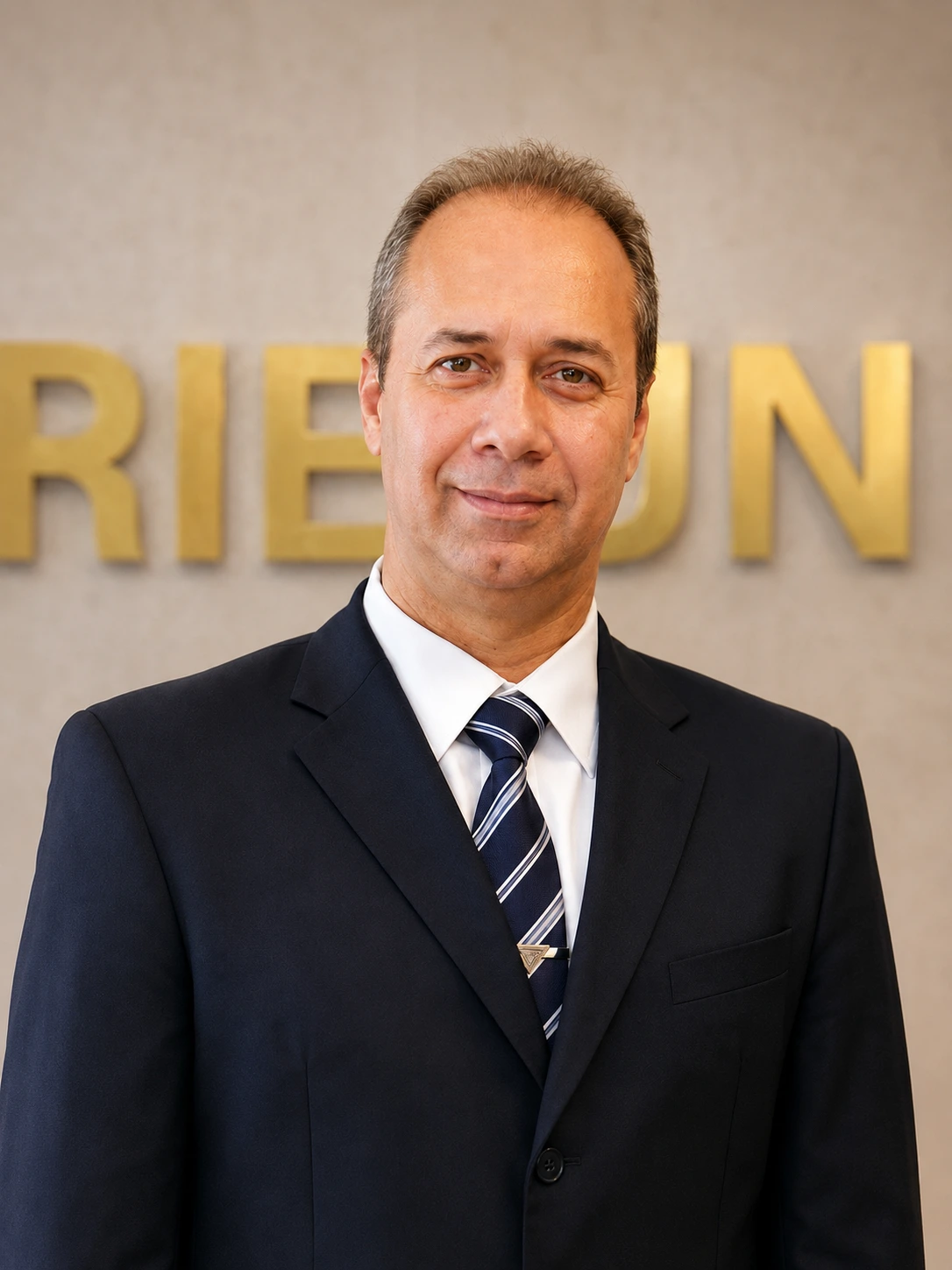 Eduardo Esposel