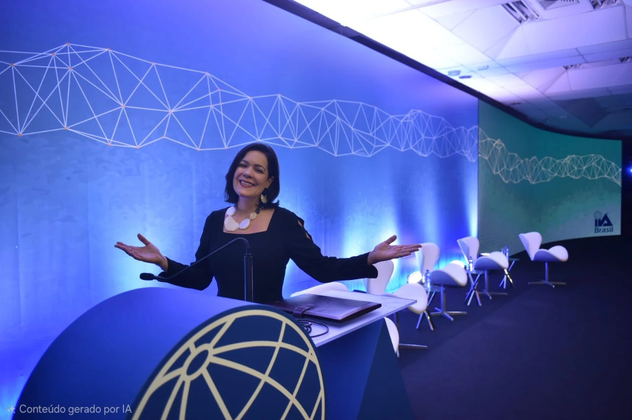 AI Brazil