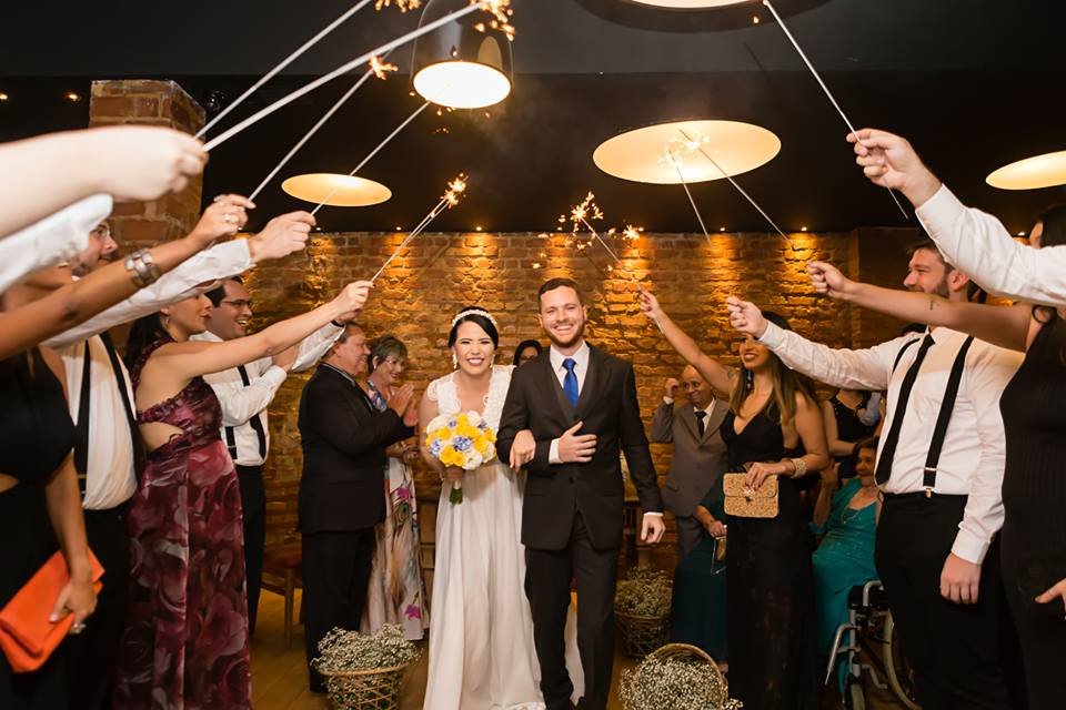 Casamento