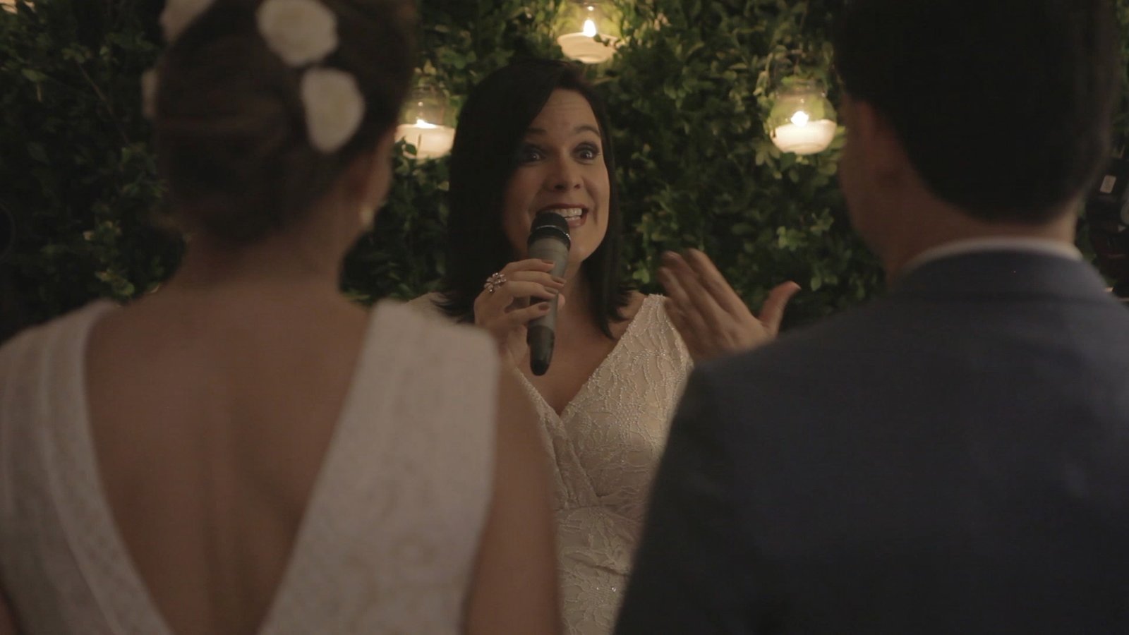 Casamento