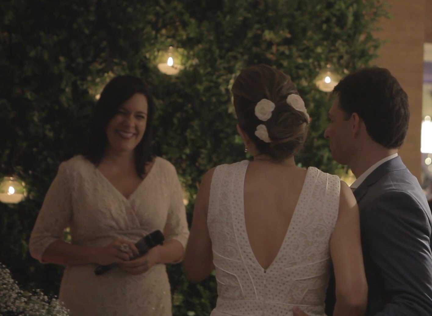 Casamento
