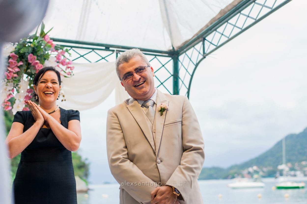 Casamento
