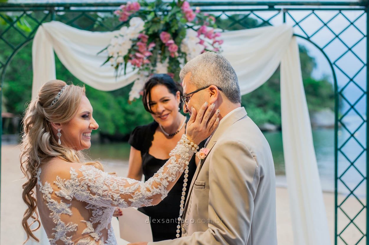 Casamento