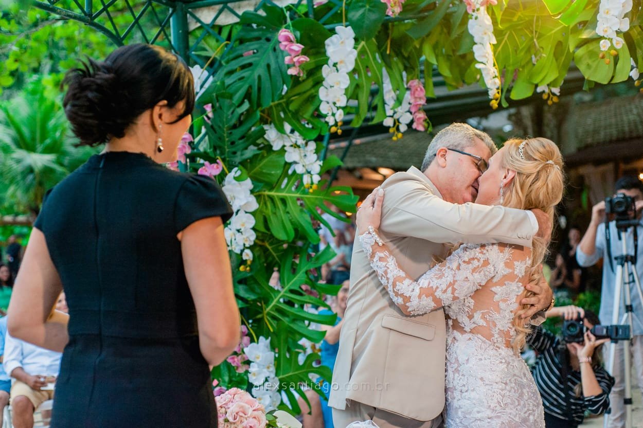 Casamento