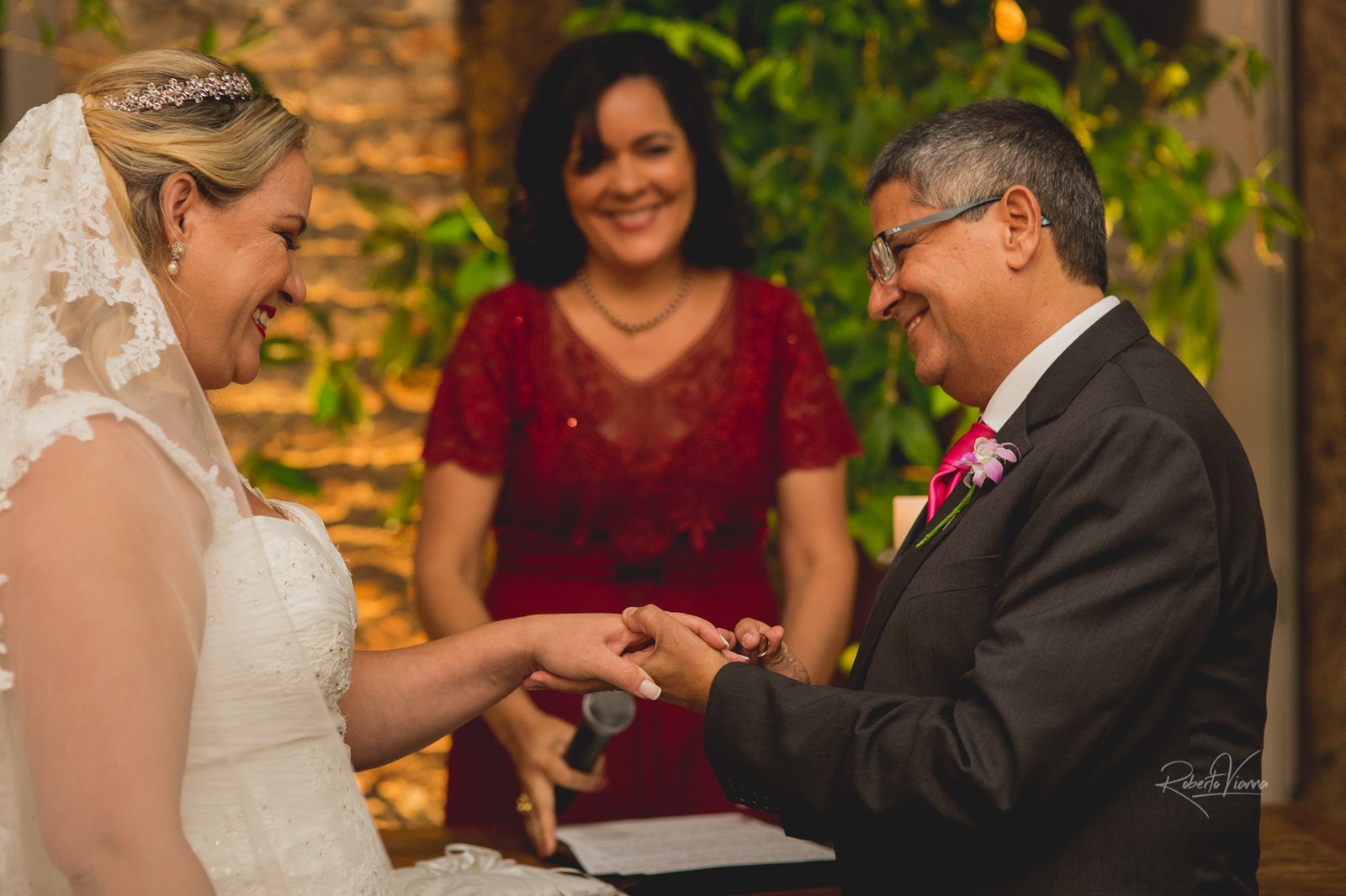 Casamento