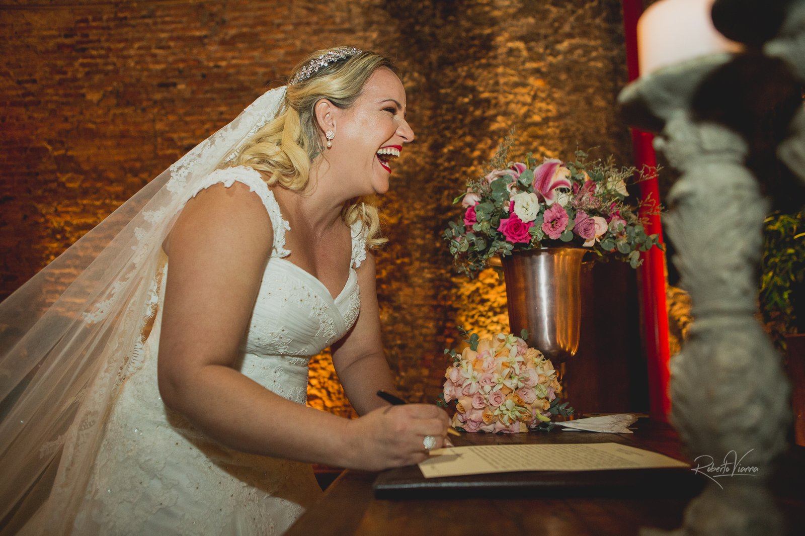 Casamento