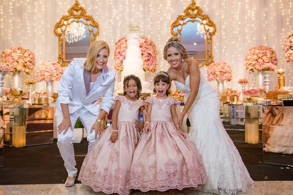 Casamento