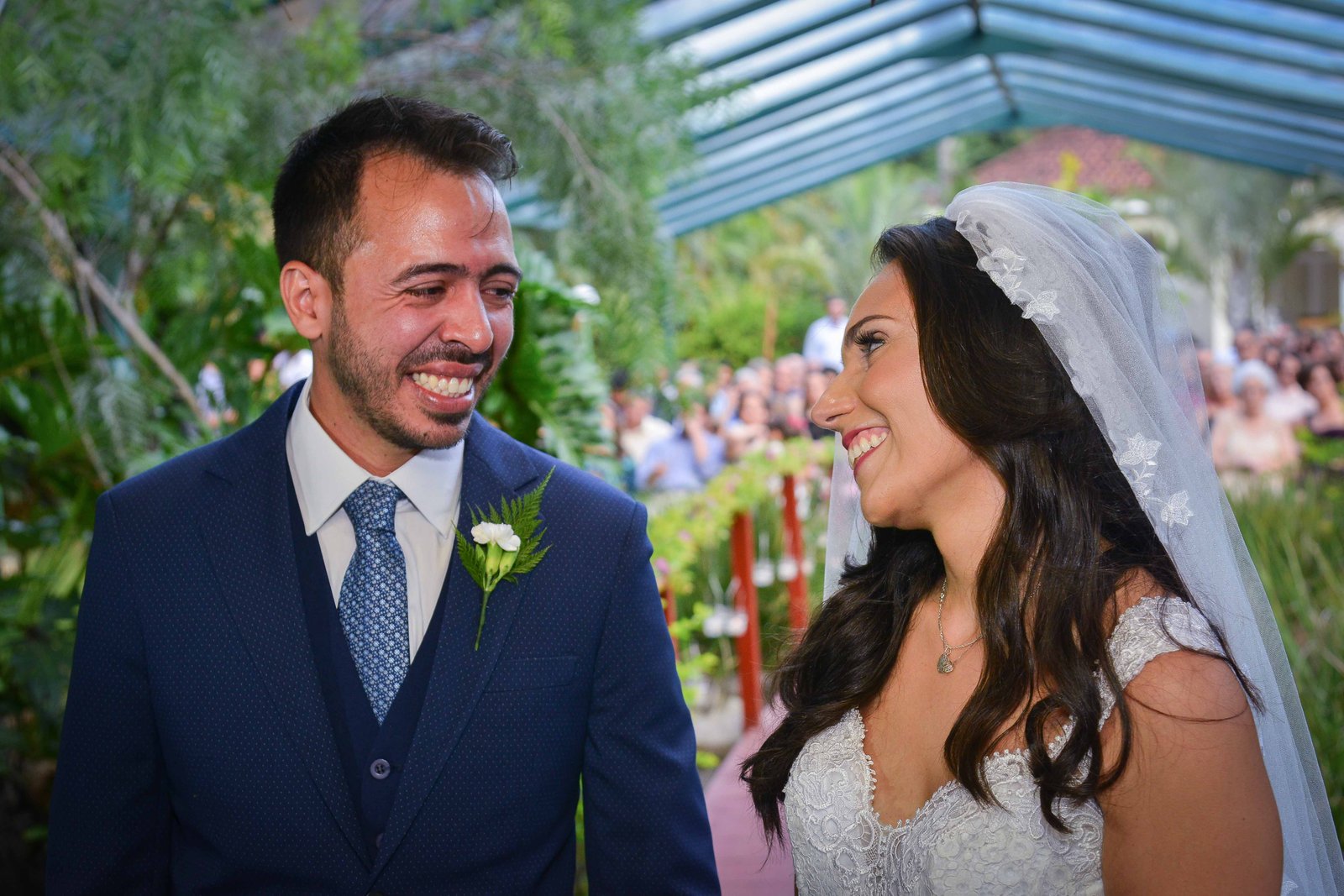 Casamento
