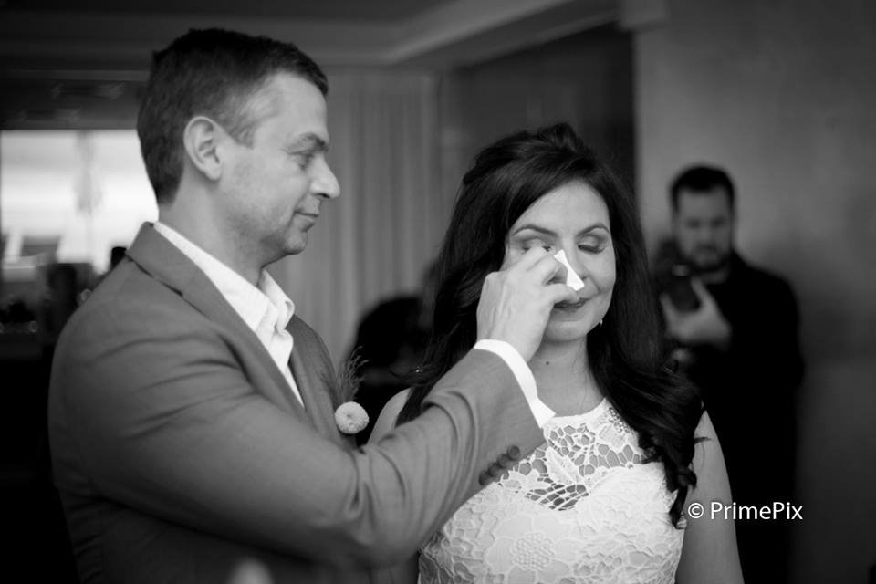 Casamento