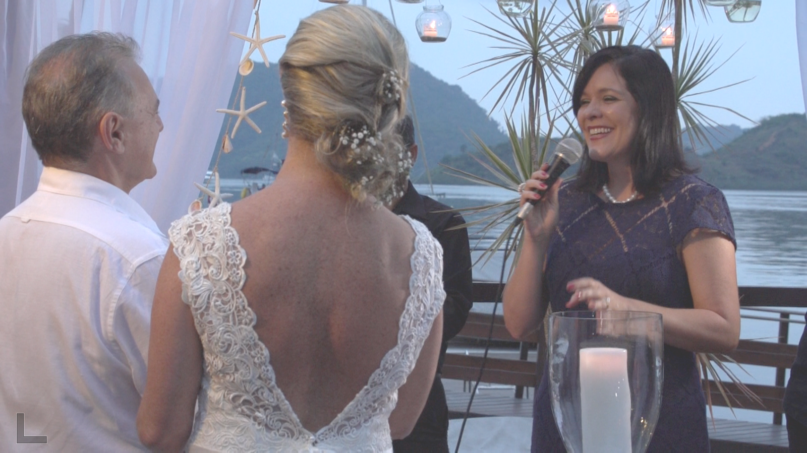 Casamento