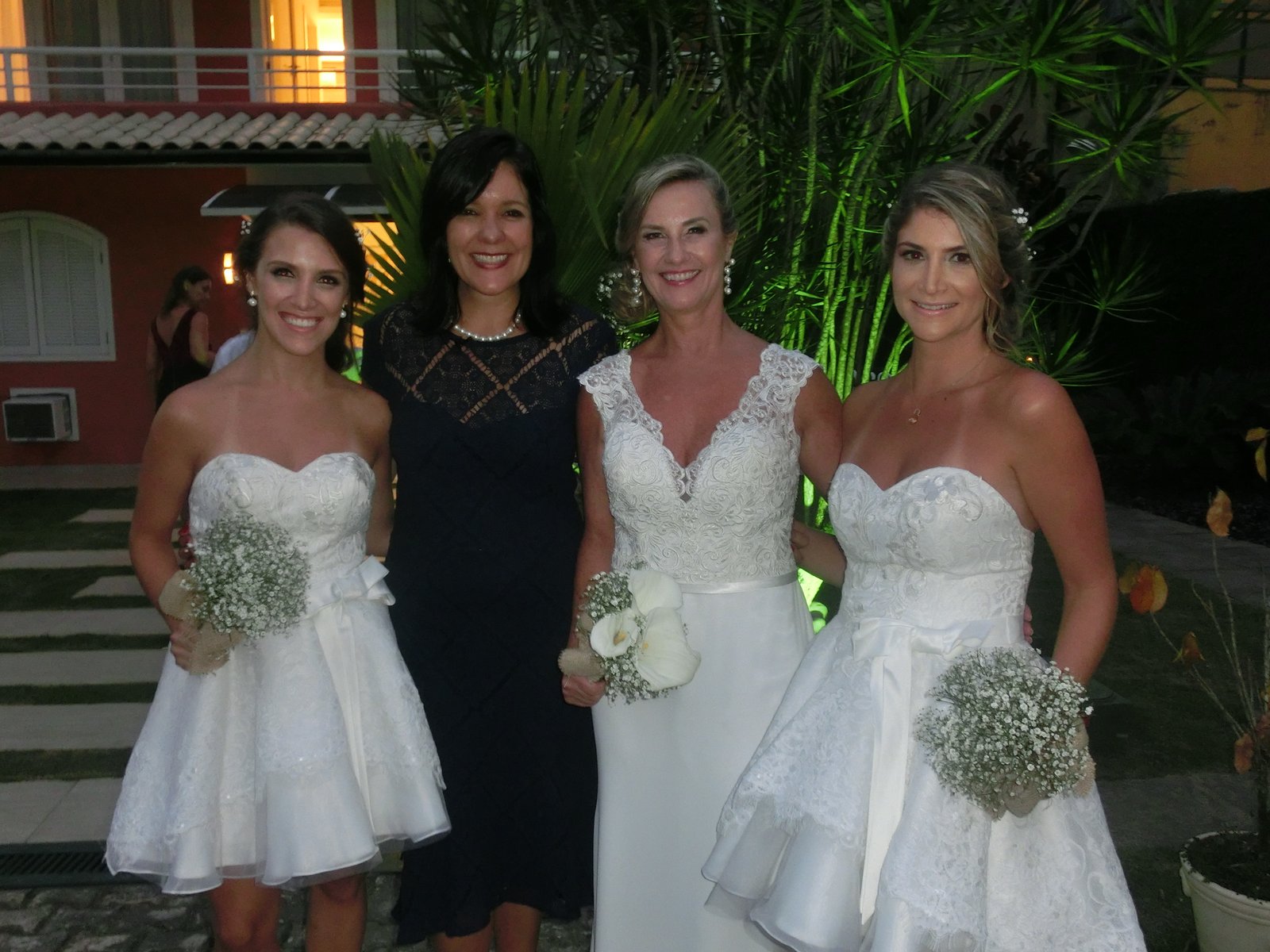 Casamento
