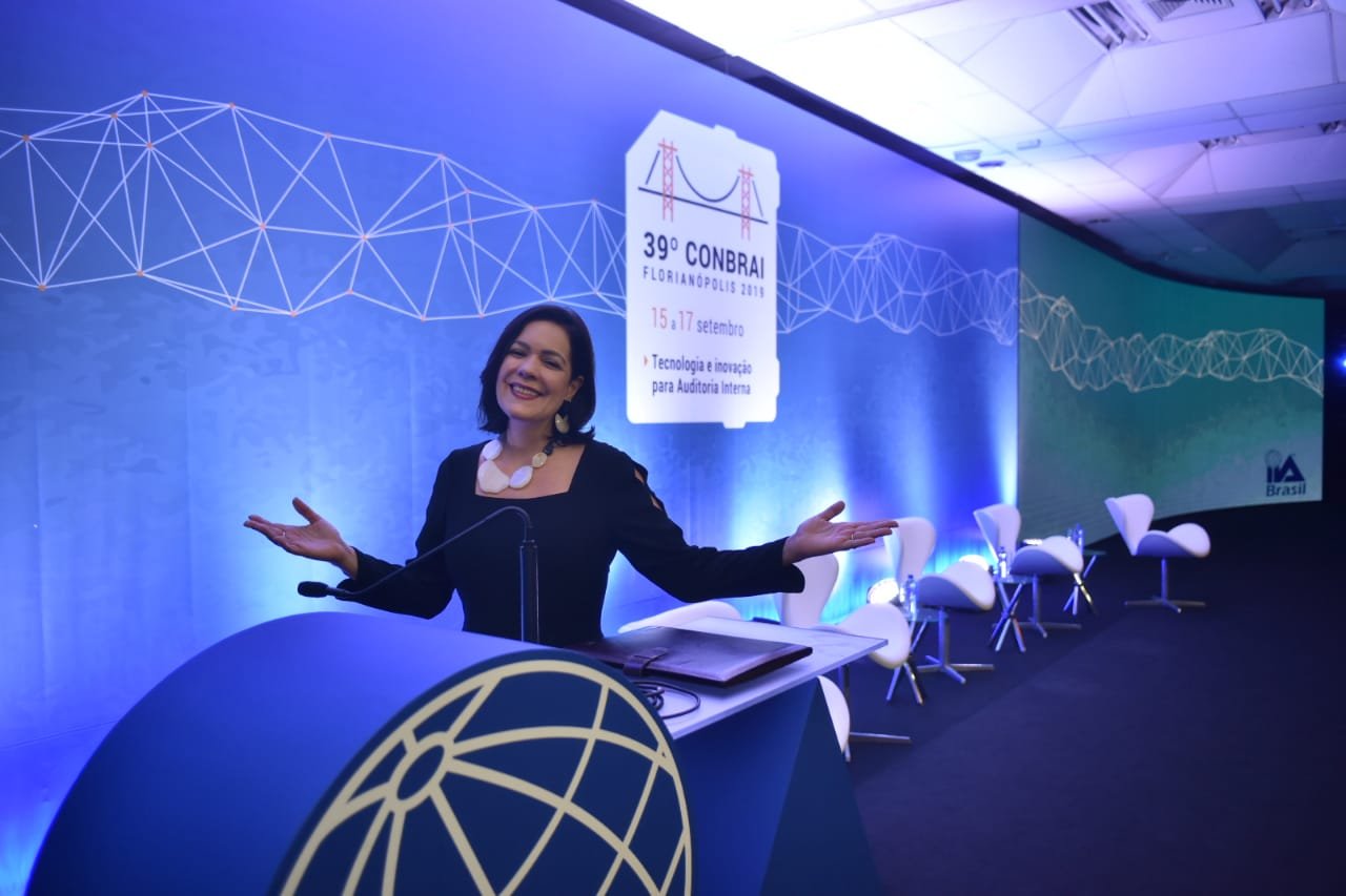 Congressos
