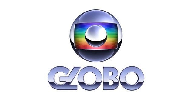 Globo