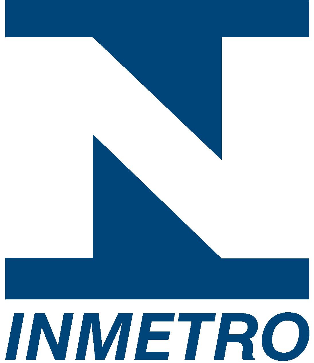Inmetro