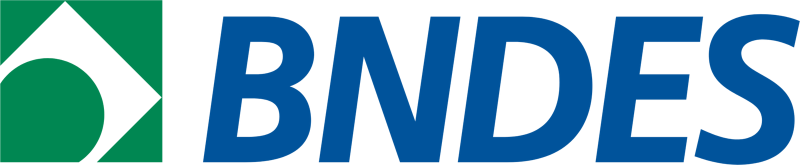 BNDES
