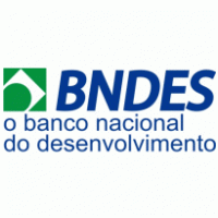 BNDES