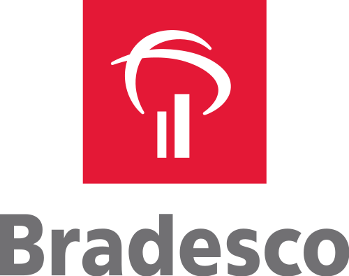 Bradesco