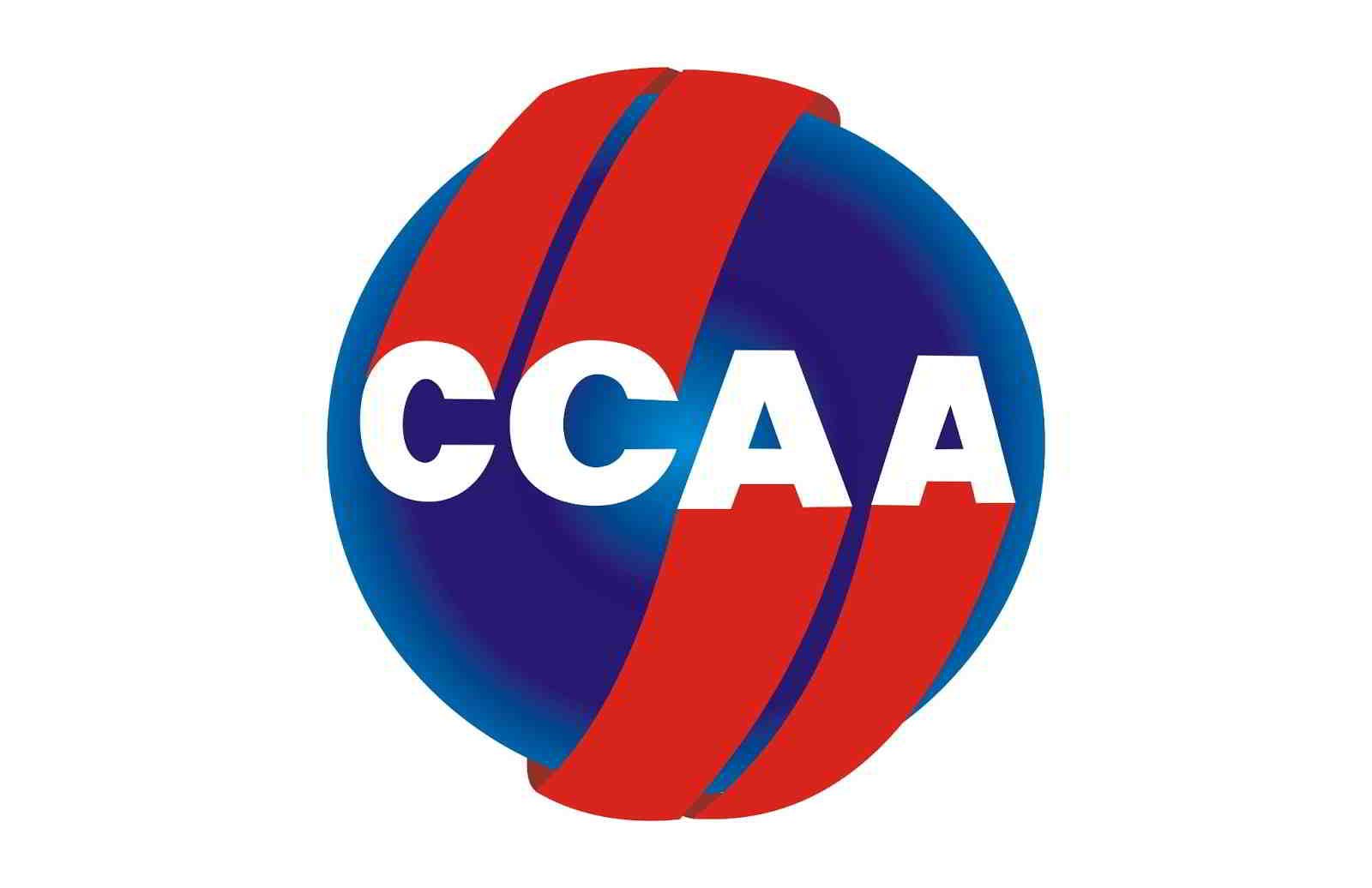 CCAA