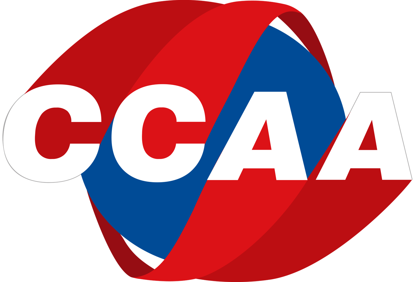 CCAA