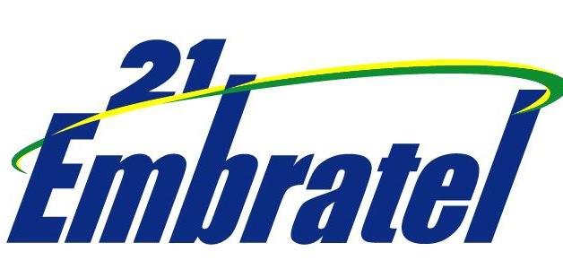 Embratel