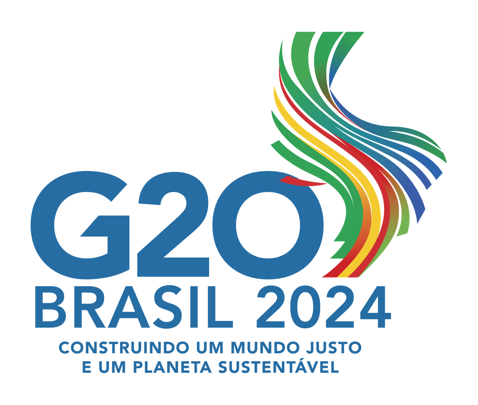 G20