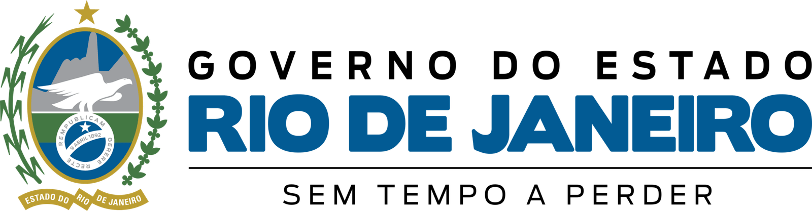 Governo RJ