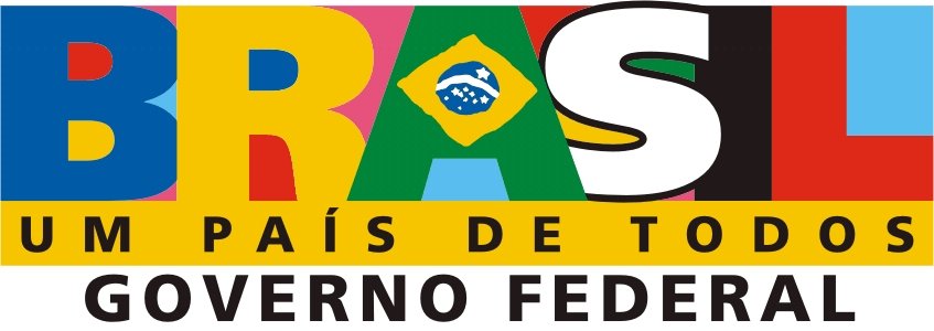 Governo Federal