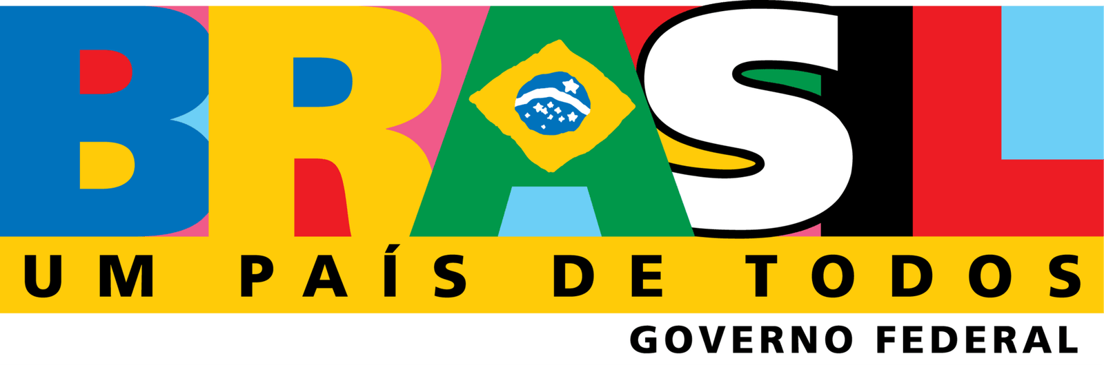 Governo Federal