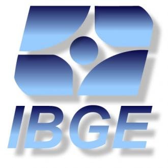 IBGE