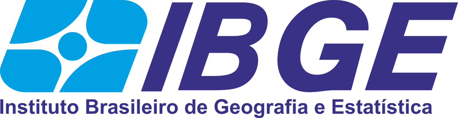 IBGE