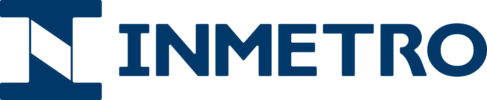 Inmetro