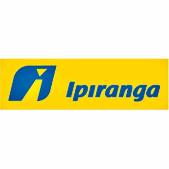 Ipiranga