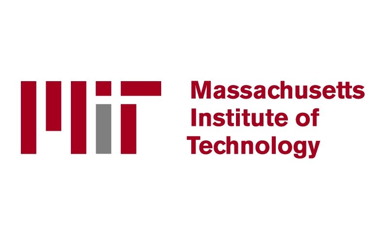 MIT