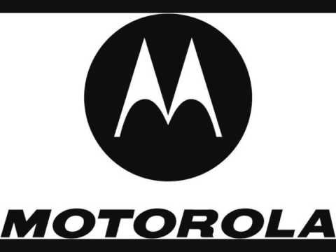 Motorola