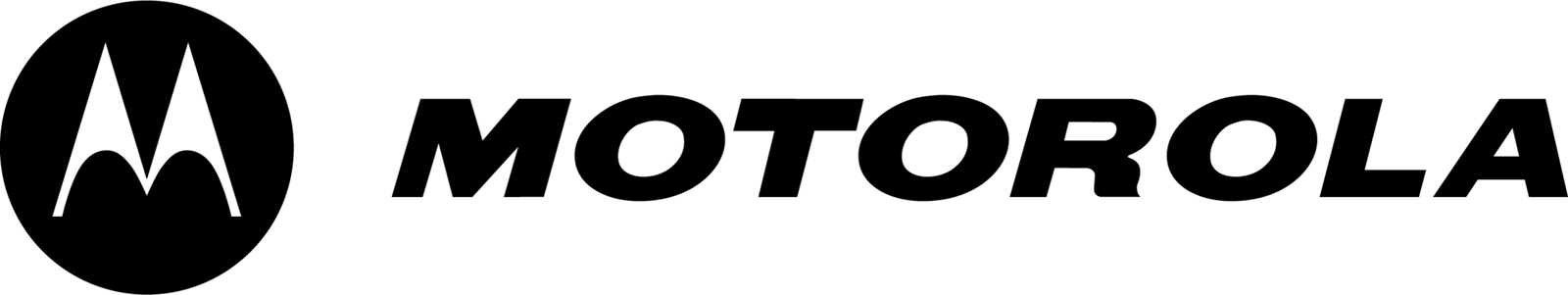 Motorola