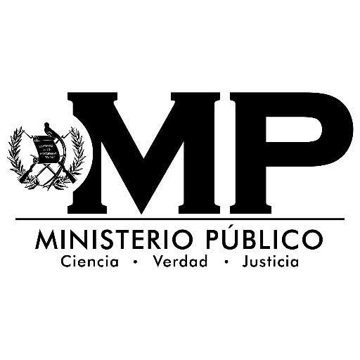 Ministério Público
