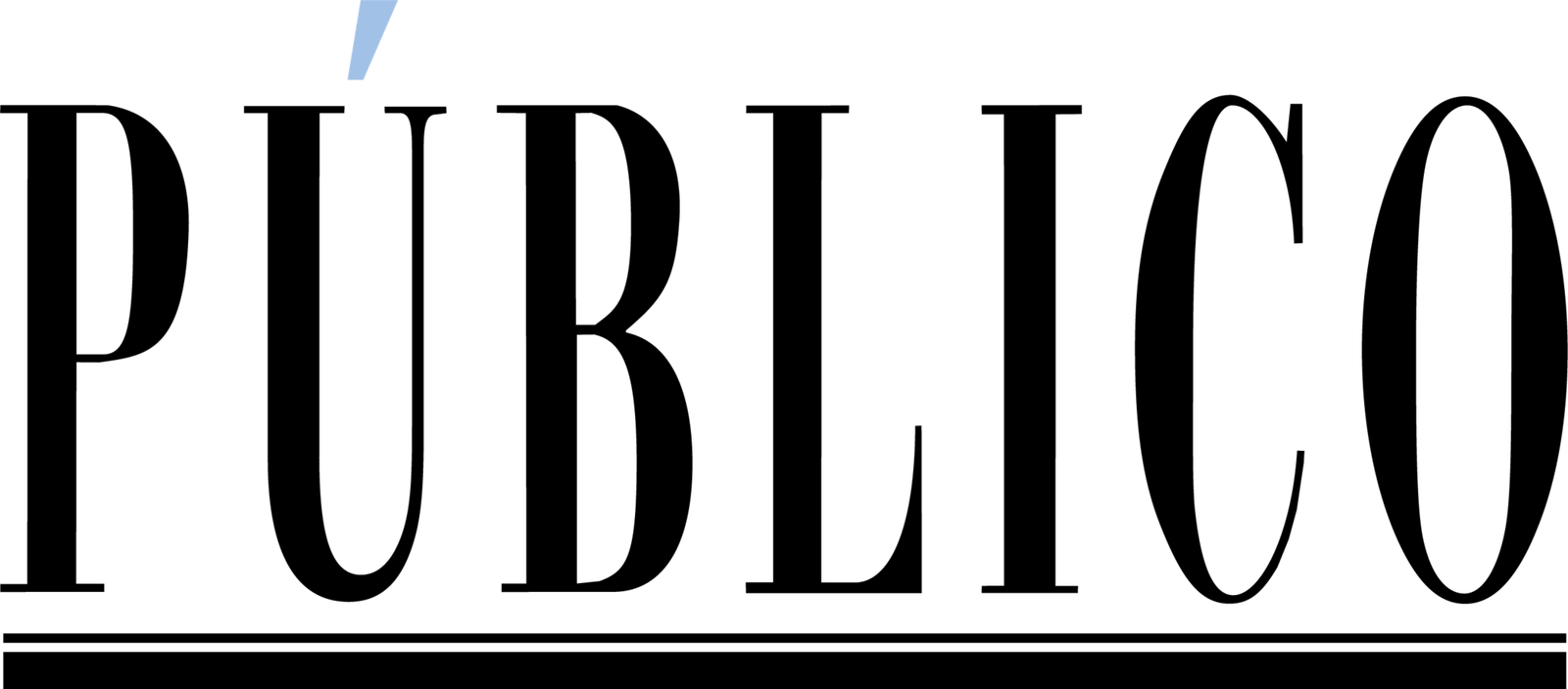 Ministério Público