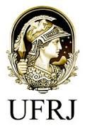 UFRJ