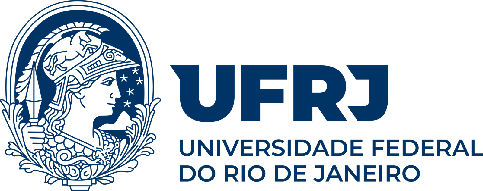 UFRJ