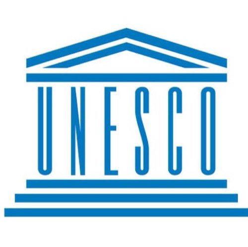 UNESCO