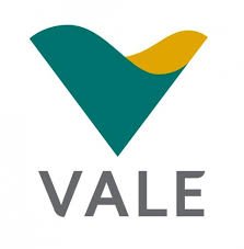 Vale