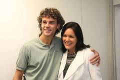 Flavia-Fernandes-Bastidores-008