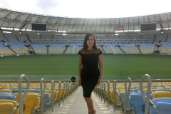 Flavia-Fernandes-Bastidores-010