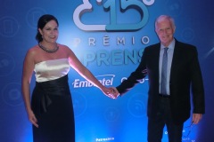 Flavia-Fernandes-Bastidores-011