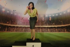 Flavia-Fernandes-Bastidores-012