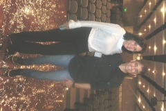 Flavia-Fernandes-Bastidores-013