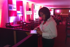 Flavia-Fernandes-Bastidores-014