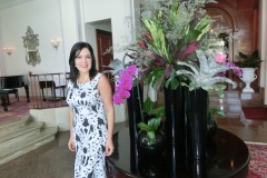 Flavia-Fernandes-Bastidores-019