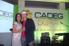 Flavia-Fernandes-Bastidores-020