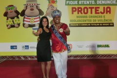 Flavia-Fernandes-Bastidores-021